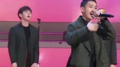 BTOB - Missing You