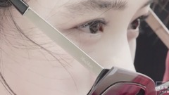 马思纯 - 少年企画诚意制作 双鱼座马思纯 才情文艺坚守真我