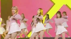 韩国群星,影视原声 - SHINE 完整版