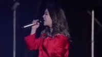 Ailee - U&I