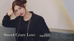 本月少女 - 重封专辑'MaxMatch'预览