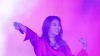 Ailee - 给你看