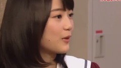 乃木坂46 - 乃木坂红白SP扩大版   可爱的女仆短剧最新作 中文字幕