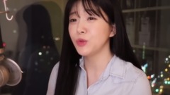 韩国群星 - My Heart Towards You