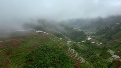 风景,音乐短片,轻音乐,乐动城市 - 世界最美丽 山水景色之二