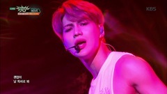李泰民(SHINee) - MOVE