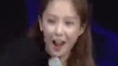 韩国群星,舞蹈视频,CLC - I Like it