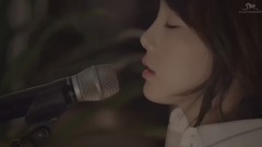 少女时代,太妍(少女时代) - 11 11