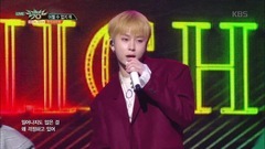 Highlight - Can Be Better