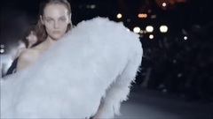 Fashion Show - Paris Fashion Week SS 2018 - The Highlights