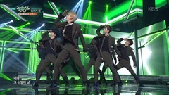UP10TION - Going Crazy