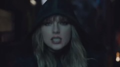 Taylor Swift - Ready for It?