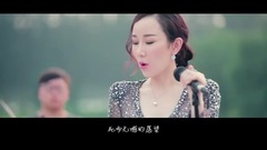 华语群星 - 蝴蝶不流泪
