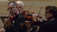 欧美群星 - Zubin Mehta - Mozart_ Le nozze di Figaro, Overture