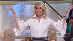 欧美群星 - Can You Spot A Liar Dr. Phil Shows How Megyn Kelly TODAY