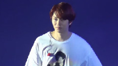 金希澈(Super Junior),Super Junior - Marry U