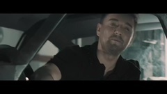 欧美群星 - Τρέλα Μου Και Φως Μου