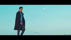 欧美群星 - Για Κάποιο Λόγο