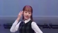 April(韩国) - Take My Hand