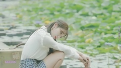 Apink,郑恩地(Apink) - Orion