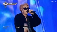 防弹少年团,J-HOPE(防弹少年团),SUGA(防弹少年团),Rap Monster(防弹少年团) - CYPHER PT.4