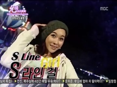 少女时代,Tiffany(少女时代),俞利(少女时代),秀英(少女时代),允儿(少女时代) - MBC荒谬短剧 少女时代CUT