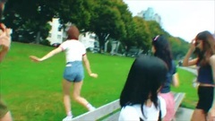 TWICE - LIKEY