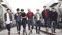GOT7 - GOT7