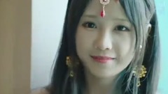 SNH48 - 绚丽时代