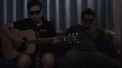 模仿翻唱 - 男孩