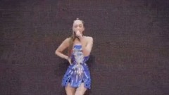 安室奈美惠 - TRY ME ~私を信じて~