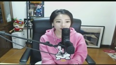 模仿翻唱,冯提莫 - 告白气球