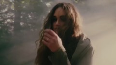 Capital Kings - All Good