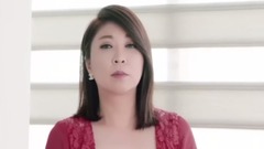 华语群星 - 女人的眼泪