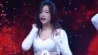 Bp Rania - Start A Fire