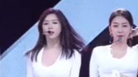 Bp Rania - Breathe Heavy