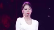 Bp Rania - Make Me Ah