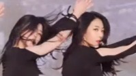 Bp Rania - Breathe Heavy