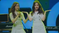 MOMO LAND - Freeze