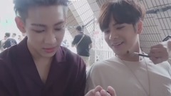 GOT7 - You Are