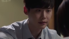 韩国群星,李钟硕,影视原声,秀智(miss A) - 韩剧<当我沉睡时>cut E017