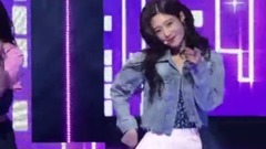 DIA - Good Night