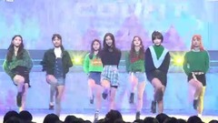 DIA - Good Night