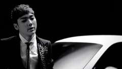 NU'EST - 【NU‘EST】12-16 主打非主打汇总