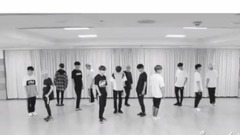 Seventeen - Don't Wanna Cry