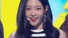 DIA - Good night