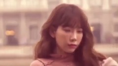少女时代,太妍(少女时代) - Rescue Me