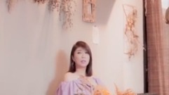 华语群星 - 一支番仔火