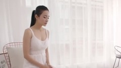 华语群星 - 放心