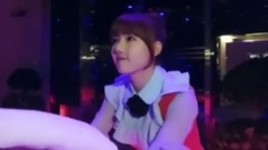 GFriend - Rough